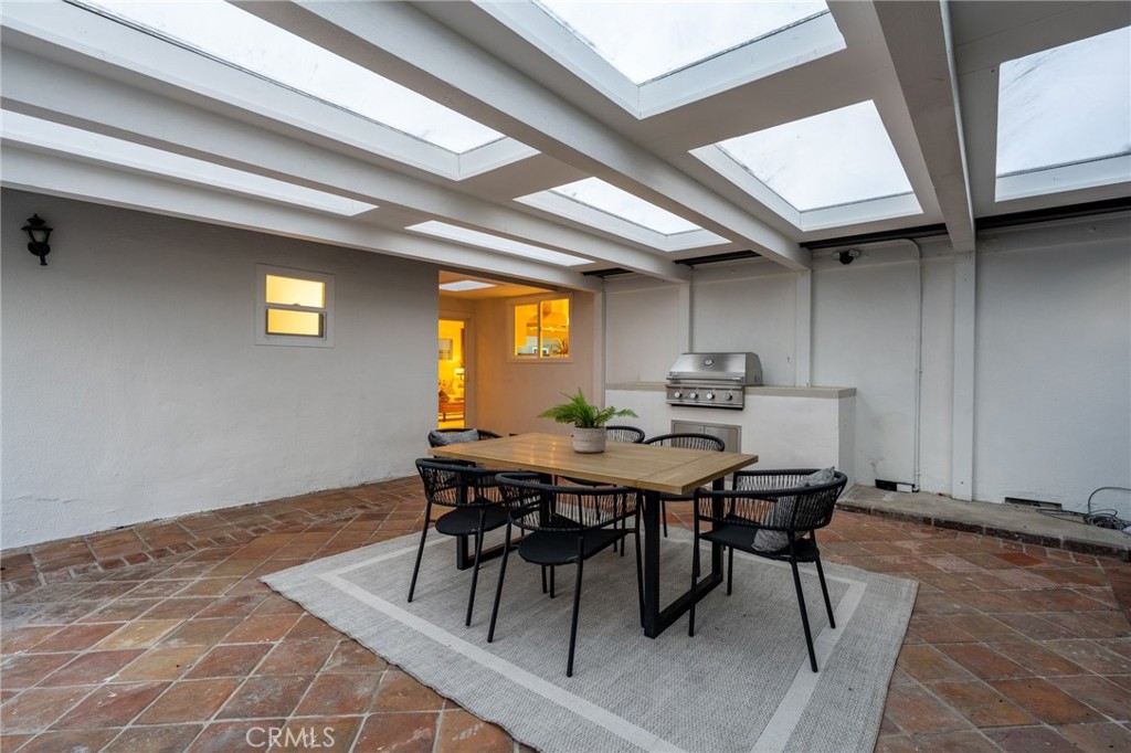 1735 Main, Huntington Beach CA 92648 - photo 35