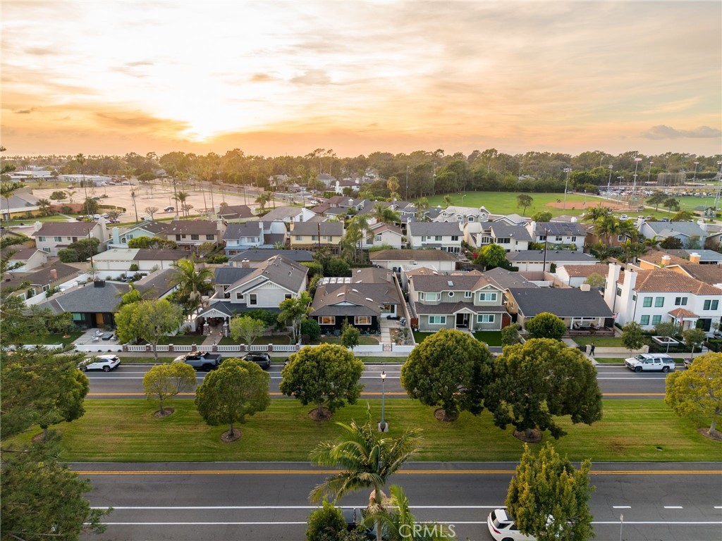 1735 Main, Huntington Beach CA 92648 - photo 40