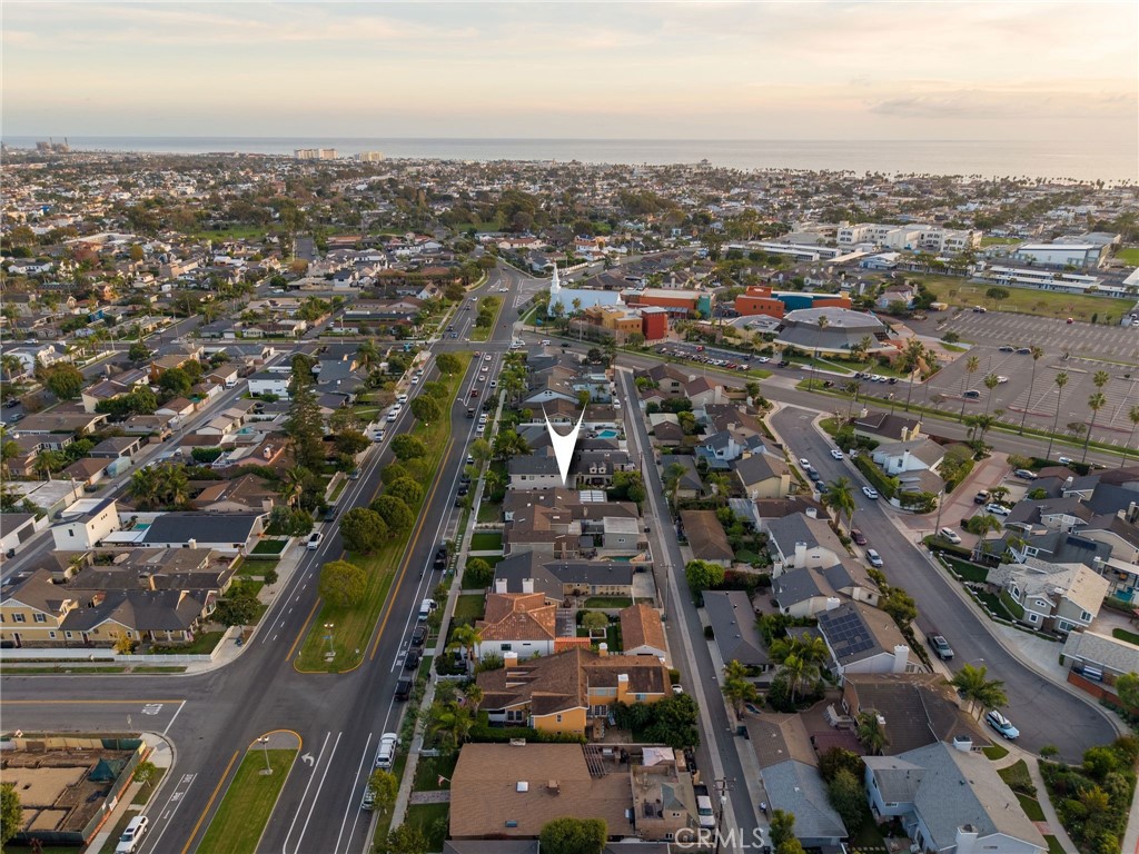 1735 Main, Huntington Beach CA 92648 - photo 42