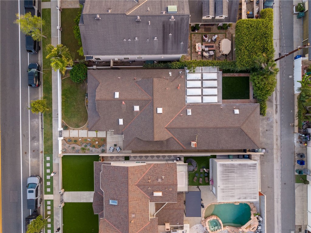 1735 Main, Huntington Beach CA 92648 - photo 46
