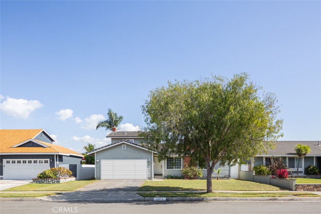 17372 Forbes Lane, Huntington Beach CA 92649 - photo 1