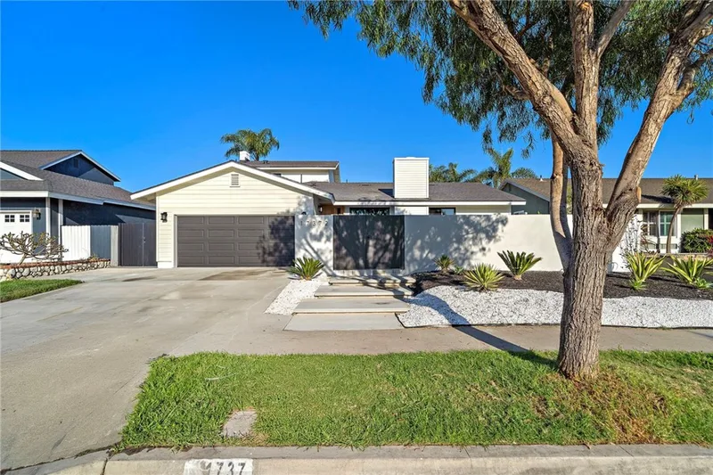 17372 Forbes, Huntington Beach, CA 92649