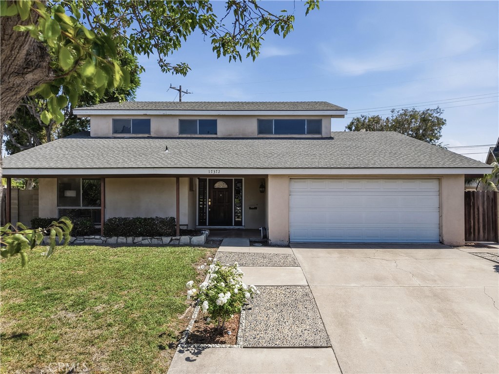 17372 Mira Loma Circle, Huntington Beach CA 92647 - photo 2