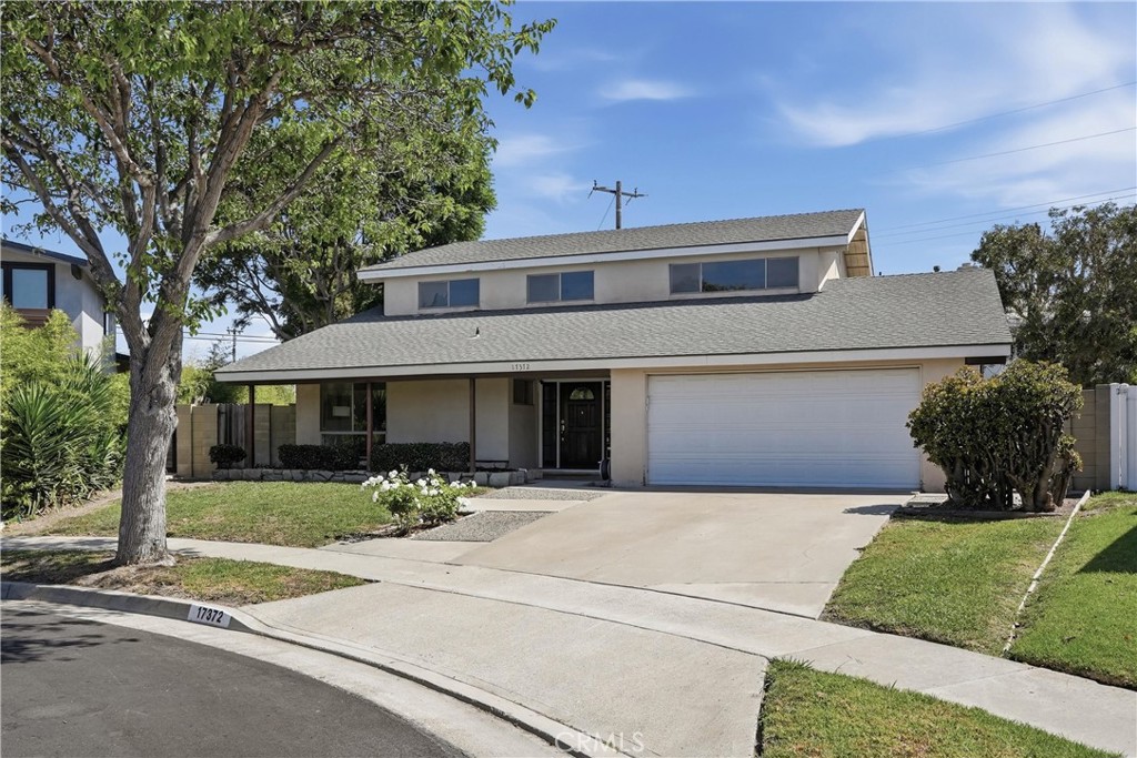 17372 Mira Loma Circle, Huntington Beach CA 92647 - photo 5