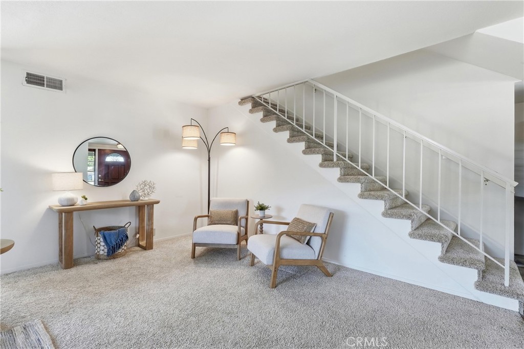 17372 Mira Loma Circle, Huntington Beach CA 92647 - photo 10