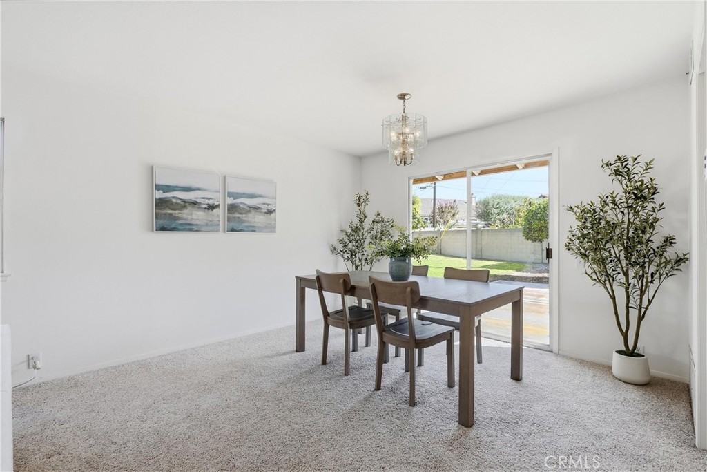 17372 Mira Loma Circle, Huntington Beach CA 92647 - photo 13