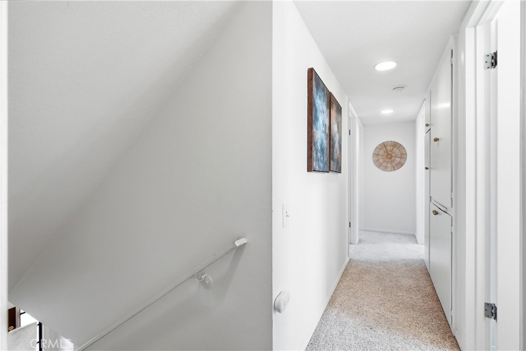 17372 Mira Loma Circle, Huntington Beach CA 92647 - photo 26