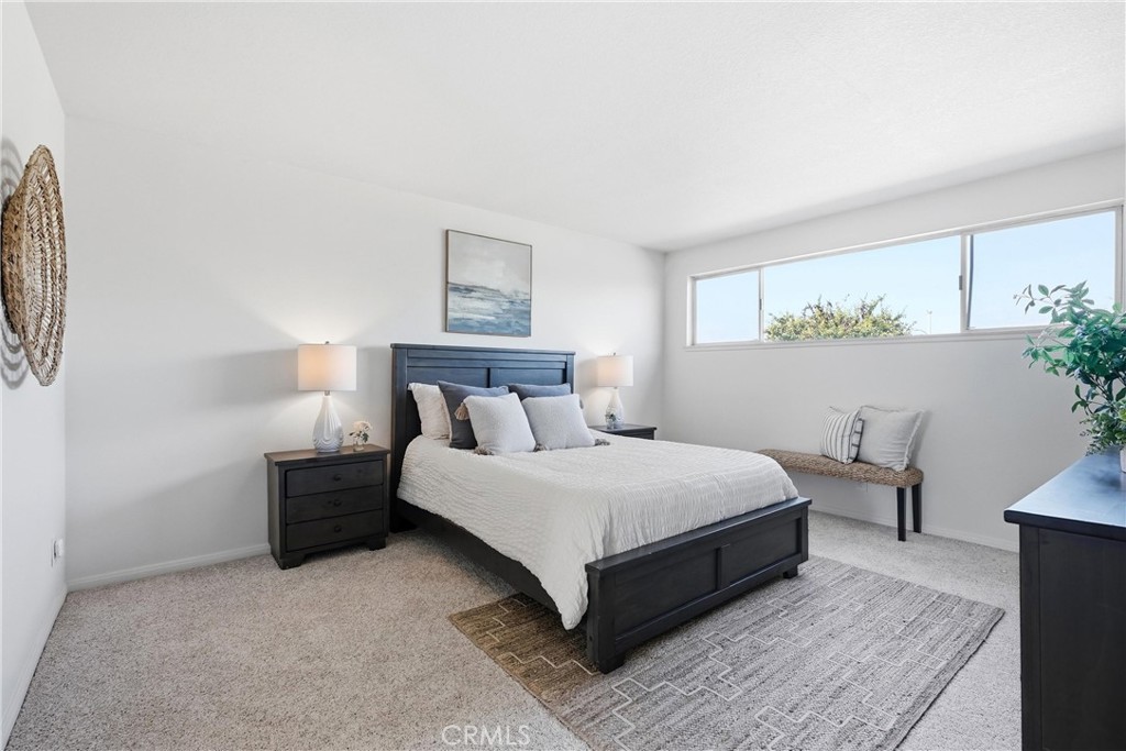17372 Mira Loma Circle, Huntington Beach CA 92647 - photo 27