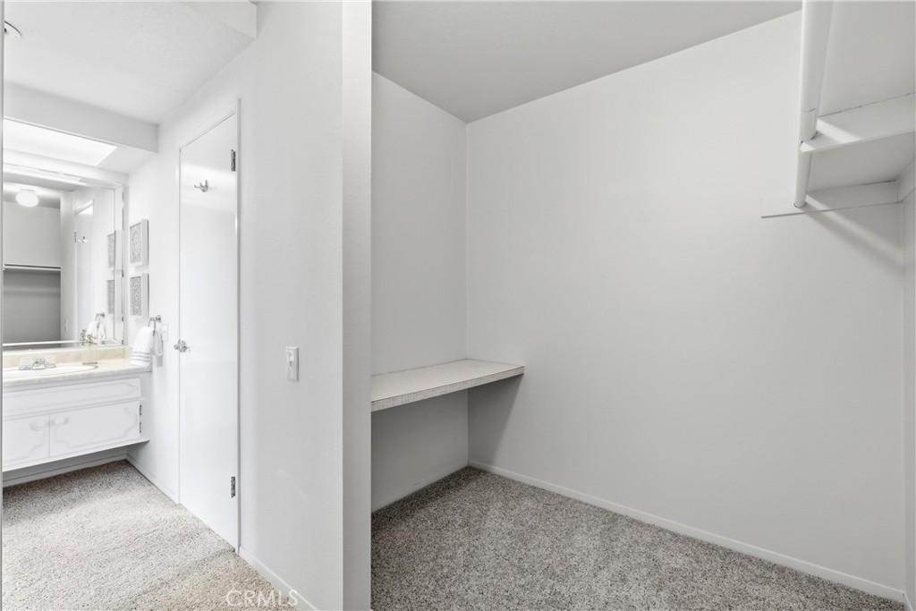 17372 Mira Loma Circle, Huntington Beach CA 92647 - photo 29