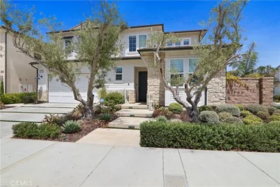 17382 Burrows, Huntington Beach
