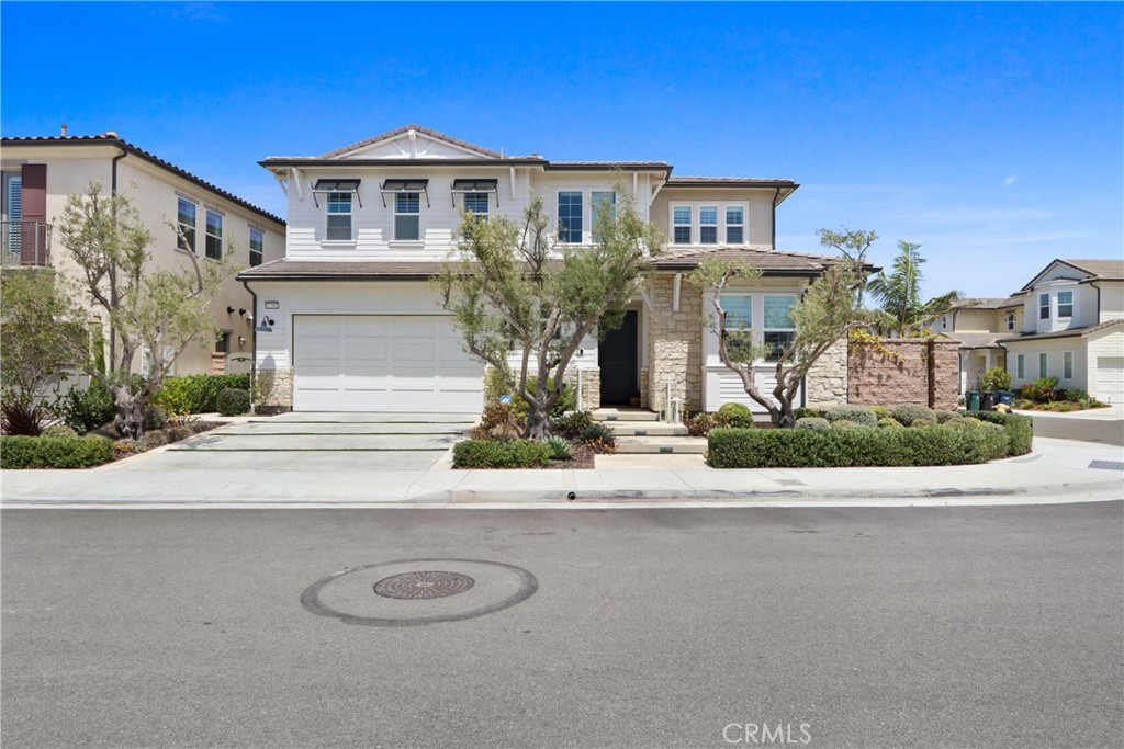 17382 Burrows, Huntington Beach CA 92649 - photo 2