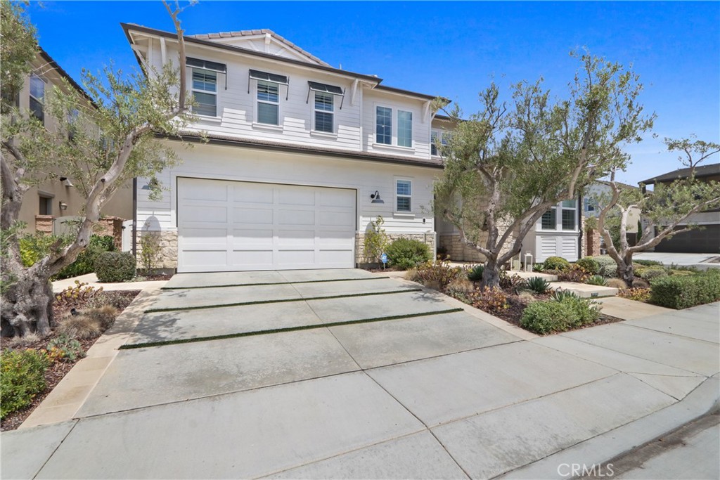 17382 Burrows, Huntington Beach CA 92649 - photo 4