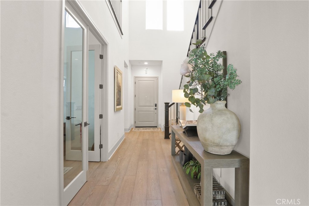 17382 Burrows, Huntington Beach CA 92649 - photo 6