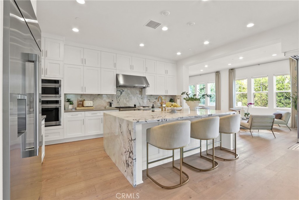 17382 Burrows, Huntington Beach CA 92649 - photo 11