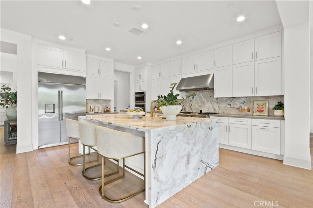 17382 Burrows, Huntington Beach CA 92649 - photo 12