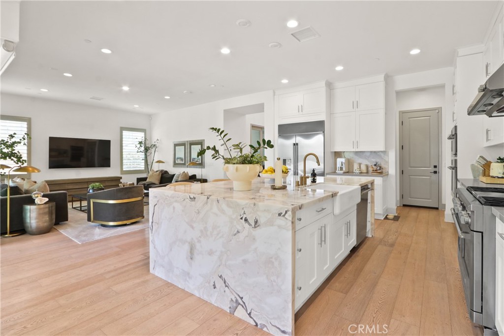 17382 Burrows, Huntington Beach CA 92649 - photo 13