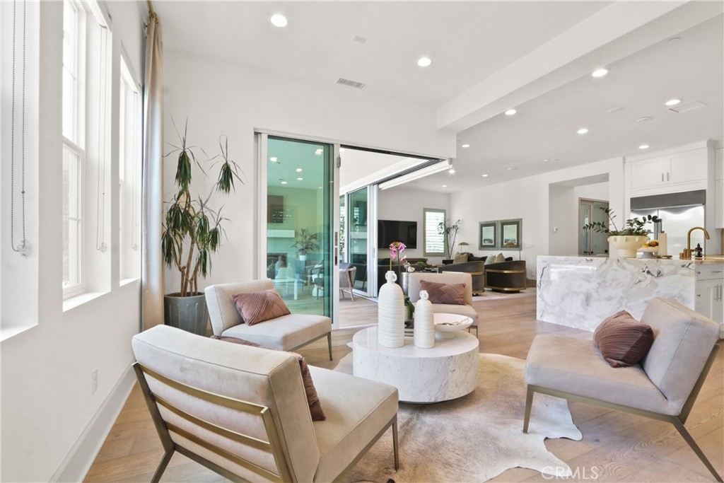 17382 Burrows, Huntington Beach CA 92649 - photo 19