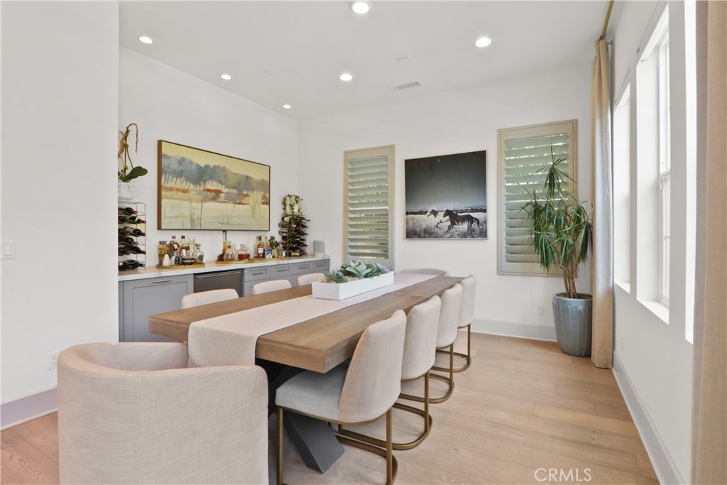 17382 Burrows, Huntington Beach CA 92649 - photo 20