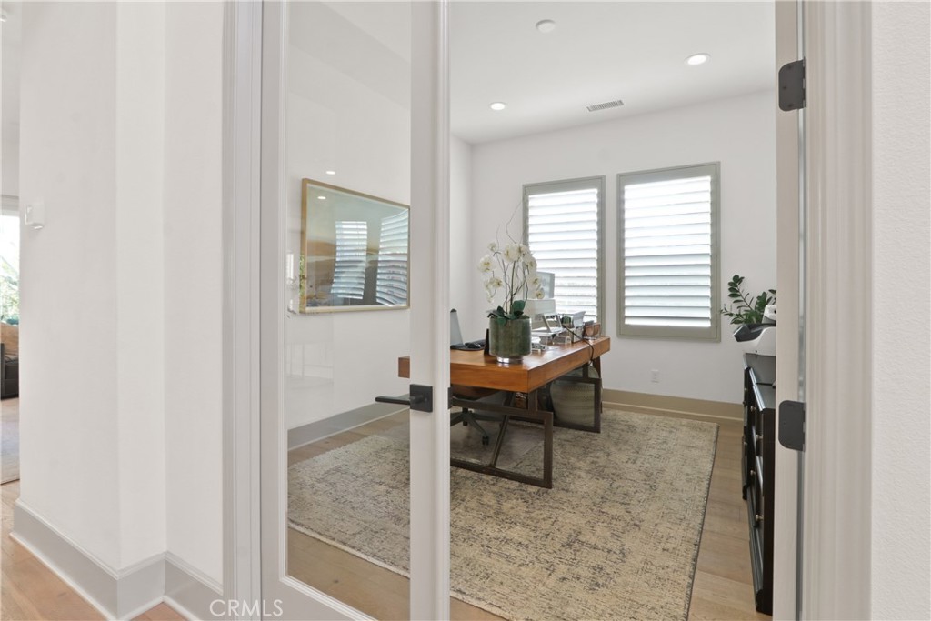 17382 Burrows, Huntington Beach CA 92649 - photo 22