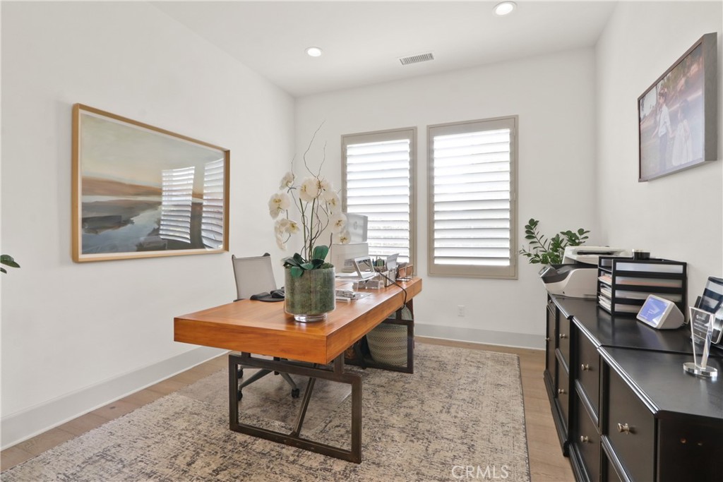 17382 Burrows, Huntington Beach CA 92649 - photo 23