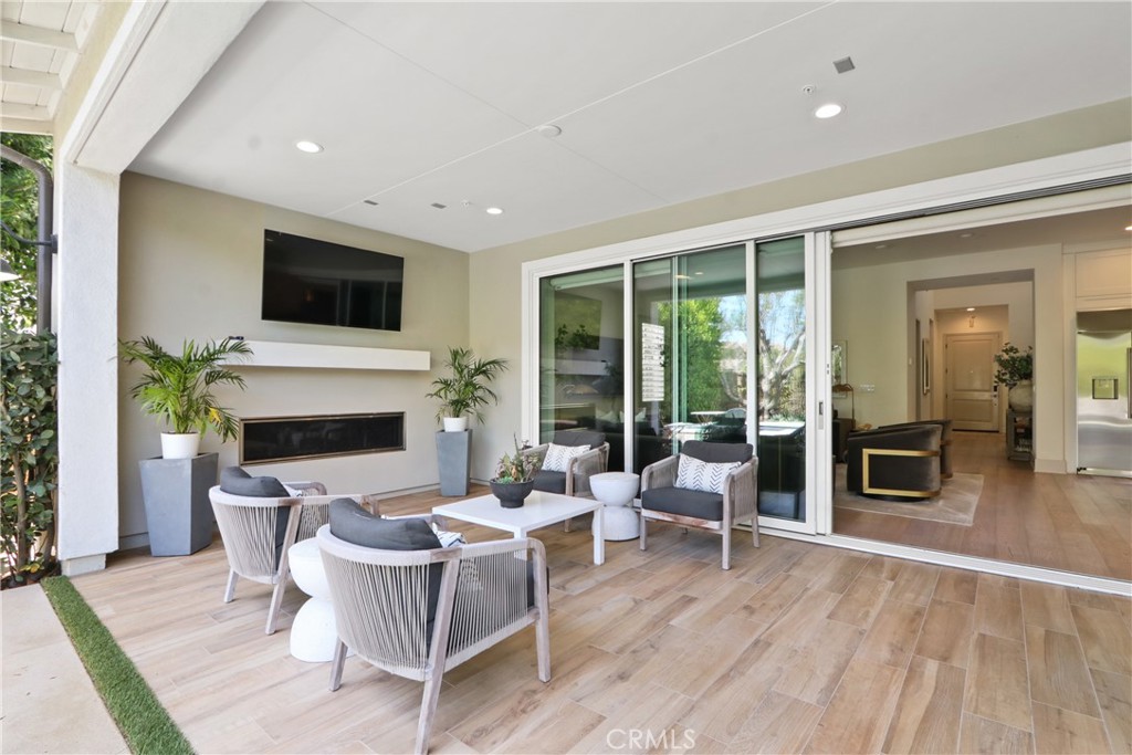 17382 Burrows, Huntington Beach CA 92649 - photo 24