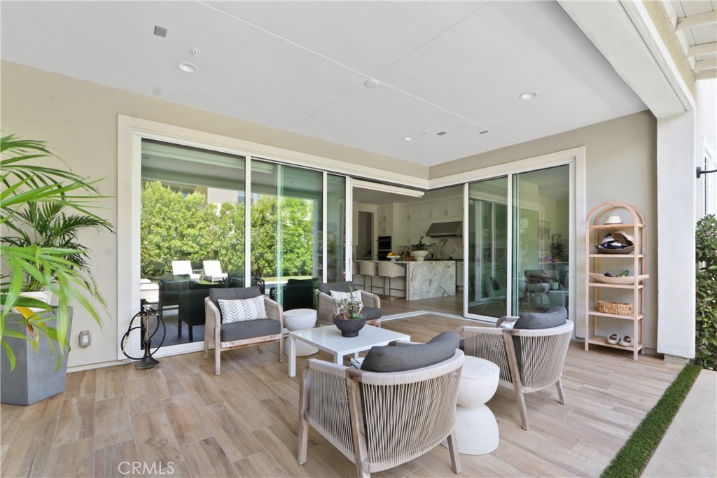 17382 Burrows, Huntington Beach CA 92649 - photo 26