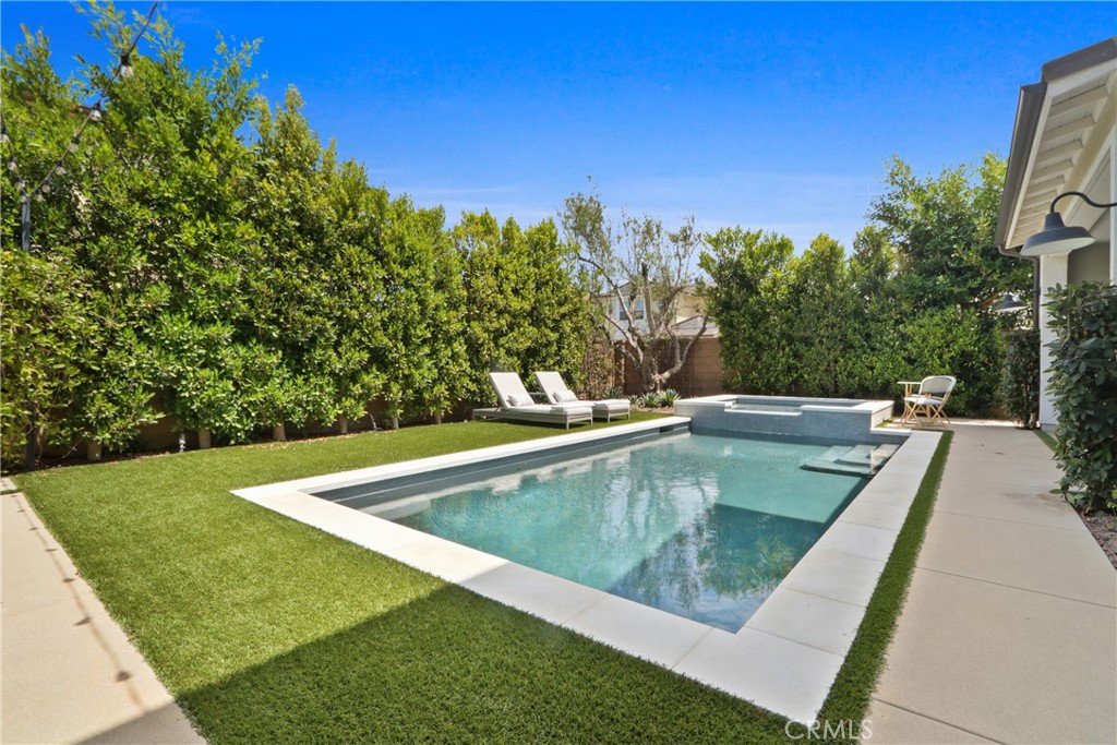 17382 Burrows, Huntington Beach CA 92649 - photo 28