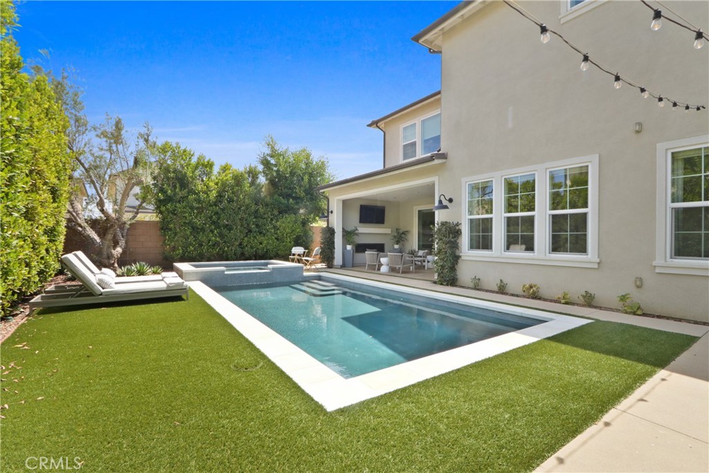 17382 Burrows, Huntington Beach CA 92649 - photo 29