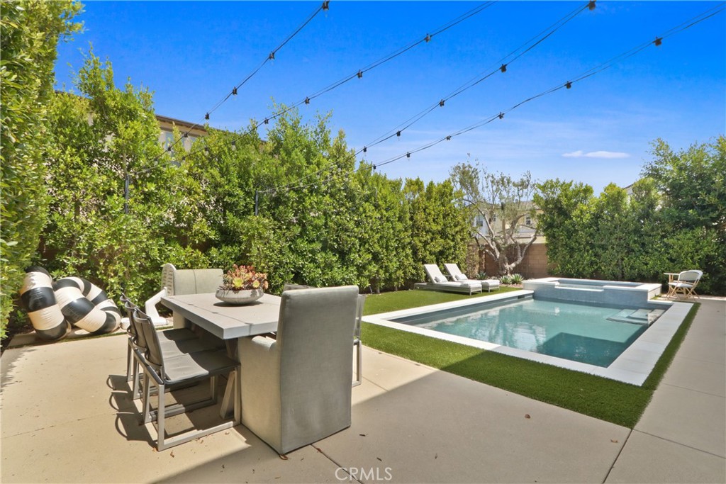 17382 Burrows, Huntington Beach CA 92649 - photo 30