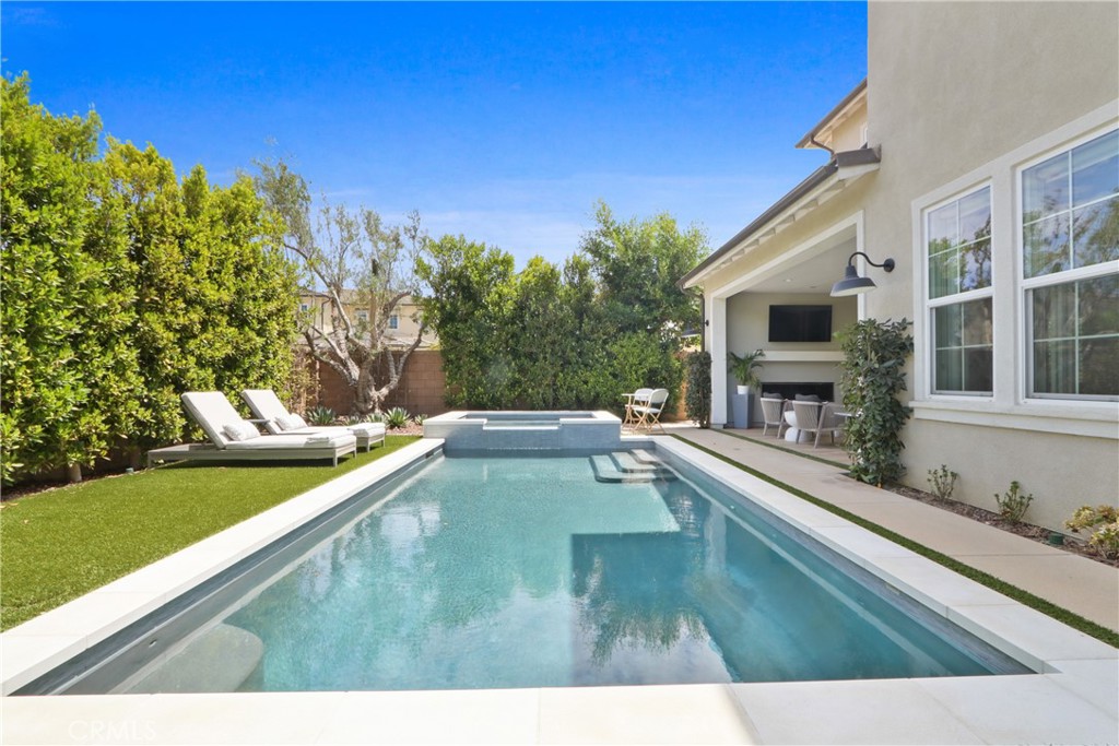 17382 Burrows, Huntington Beach CA 92649 - photo 31
