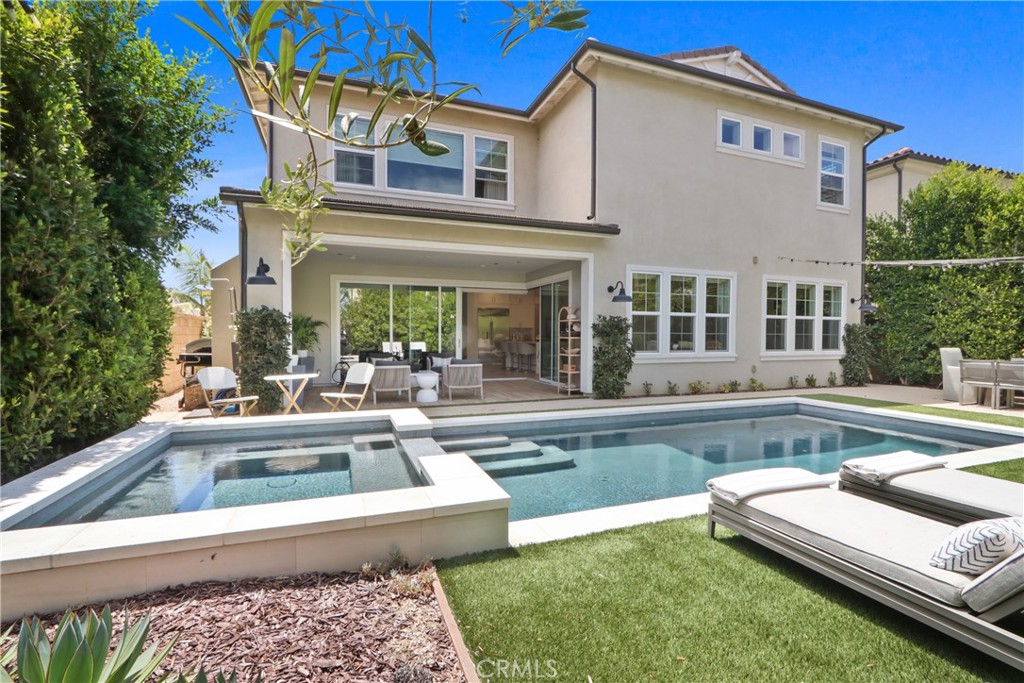 17382 Burrows, Huntington Beach CA 92649 - photo 32