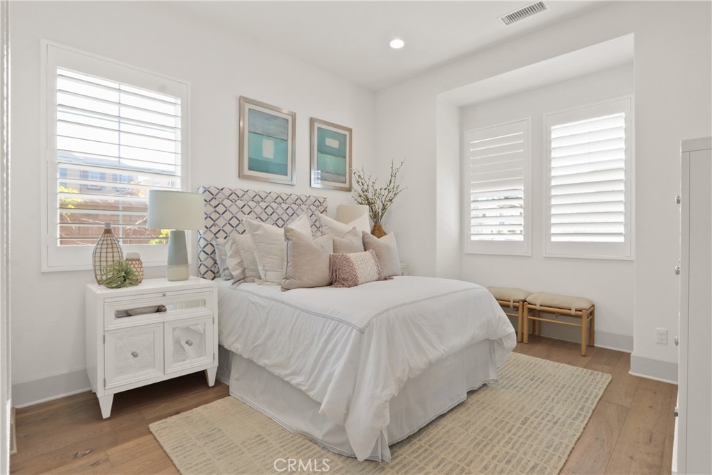 17382 Burrows, Huntington Beach CA 92649 - photo 34