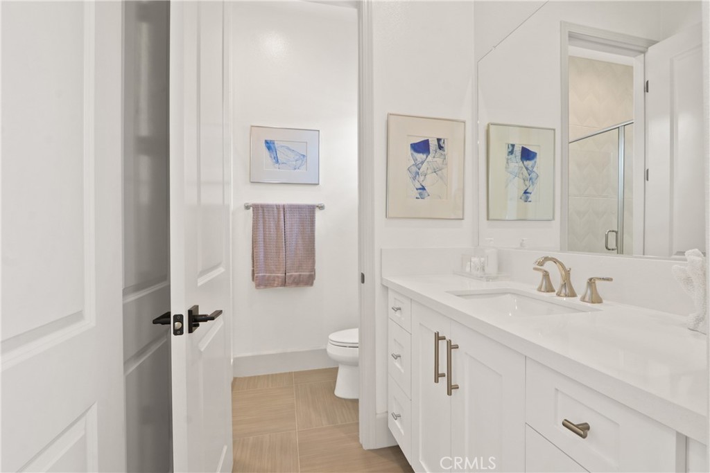 17382 Burrows, Huntington Beach CA 92649 - photo 35