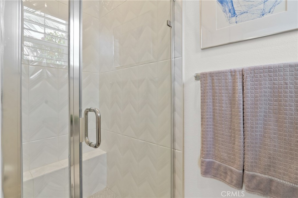 17382 Burrows, Huntington Beach CA 92649 - photo 36