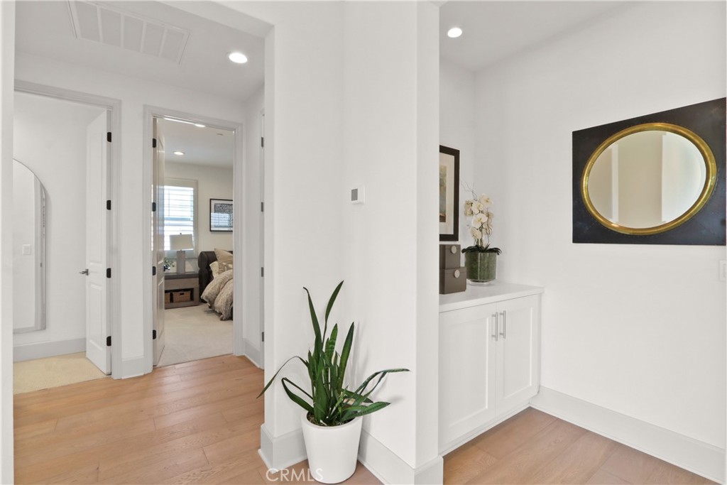 17382 Burrows, Huntington Beach CA 92649 - photo 40