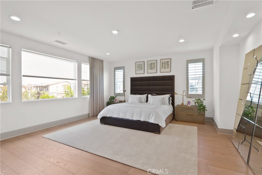 17382 Burrows, Huntington Beach CA 92649 - photo 41
