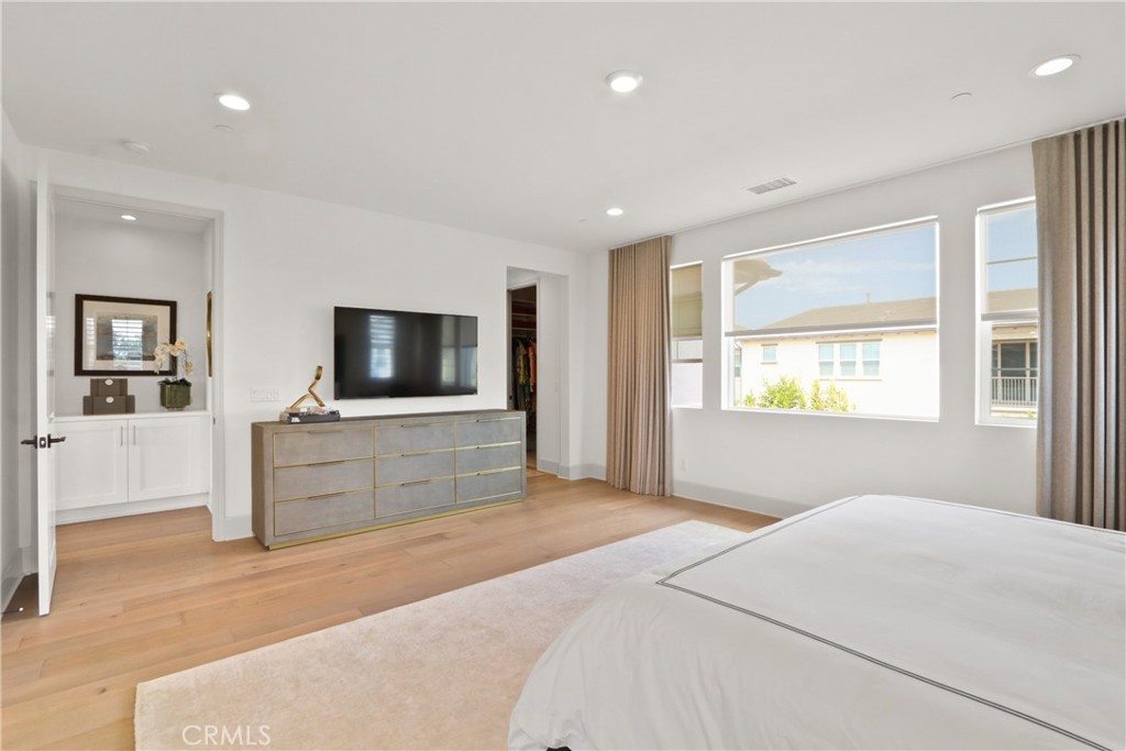 17382 Burrows, Huntington Beach CA 92649 - photo 43