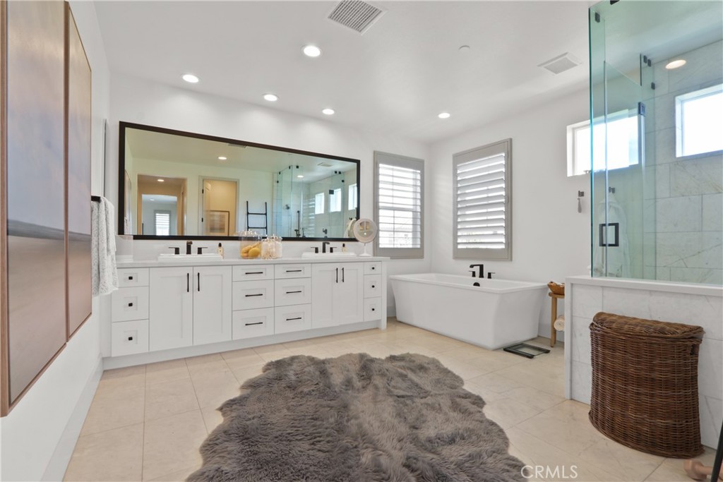 17382 Burrows, Huntington Beach CA 92649 - photo 47