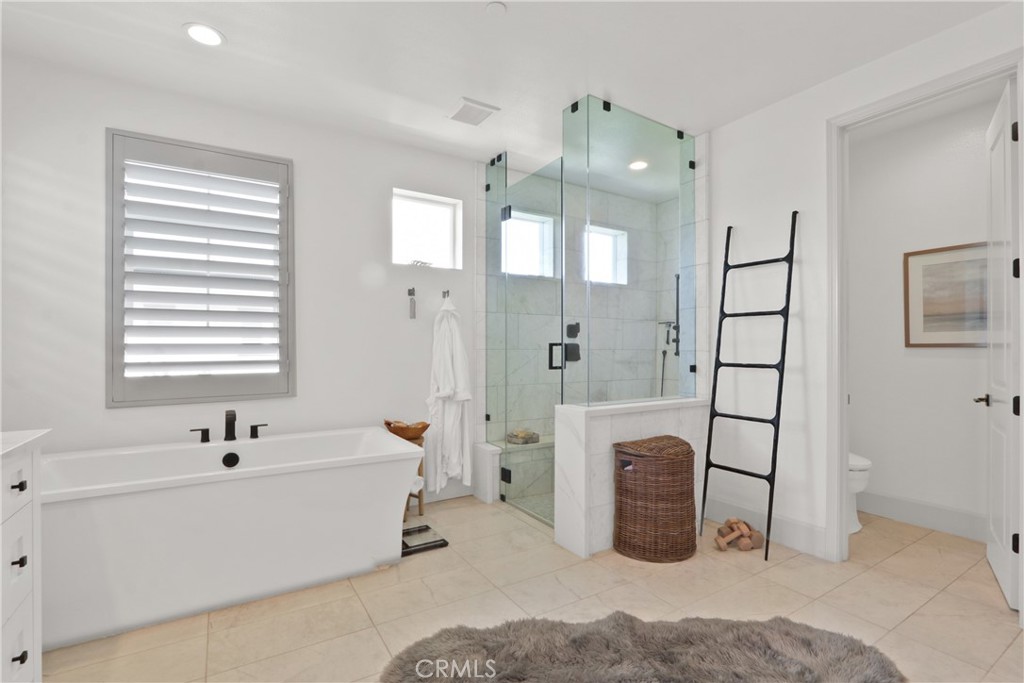 17382 Burrows, Huntington Beach CA 92649 - photo 48