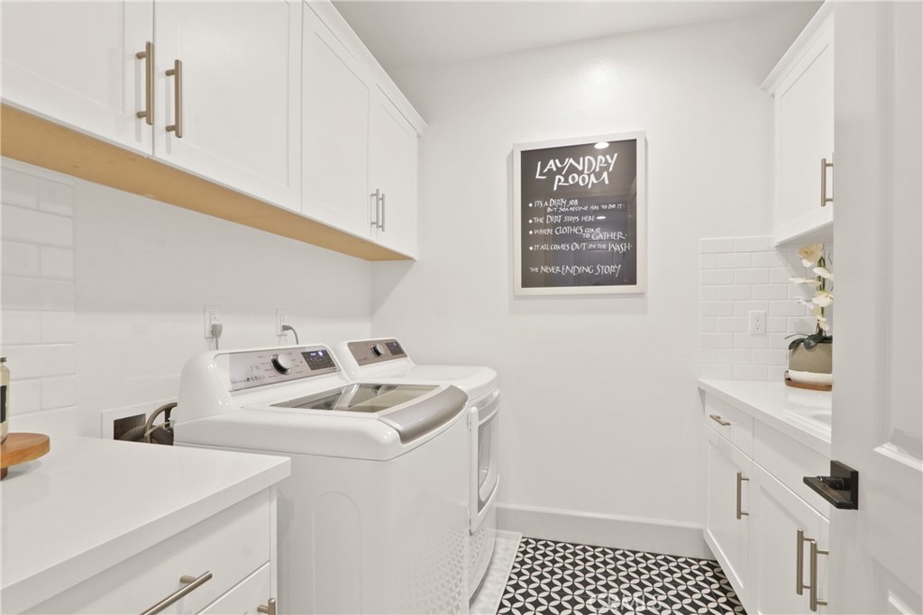 17382 Burrows, Huntington Beach CA 92649 - photo 49