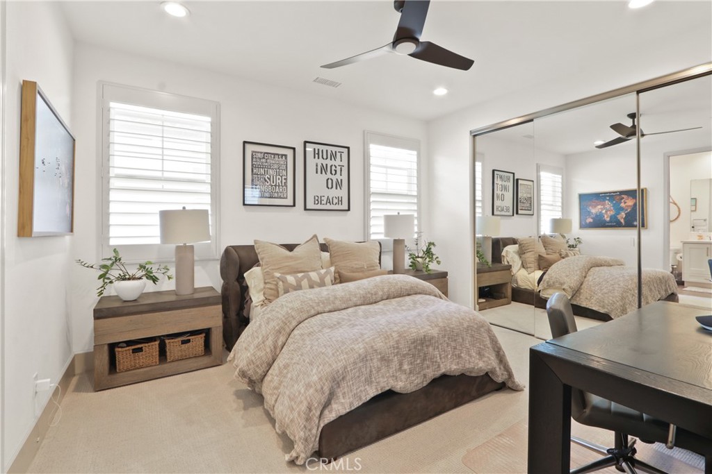 17382 Burrows, Huntington Beach CA 92649 - photo 50