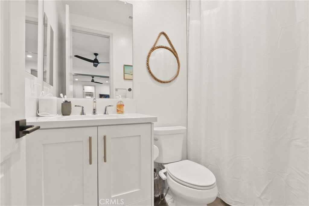 17382 Burrows, Huntington Beach CA 92649 - photo 51