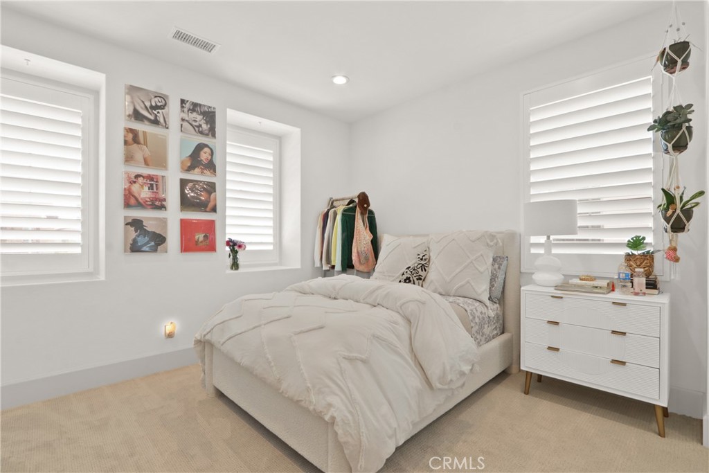 17382 Burrows, Huntington Beach CA 92649 - photo 52