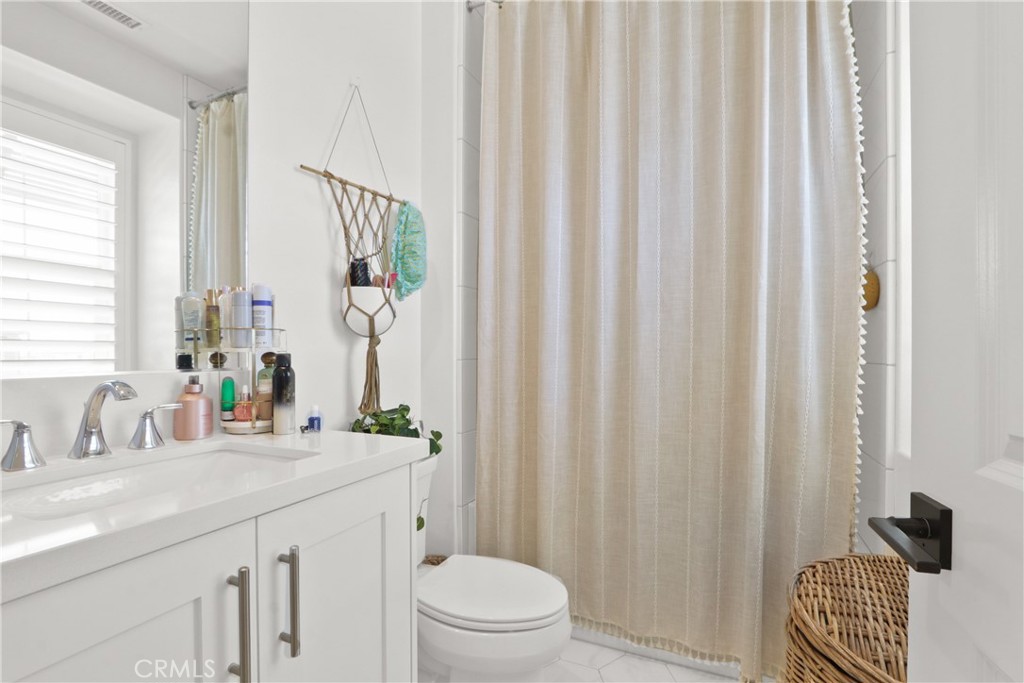 17382 Burrows, Huntington Beach CA 92649 - photo 53