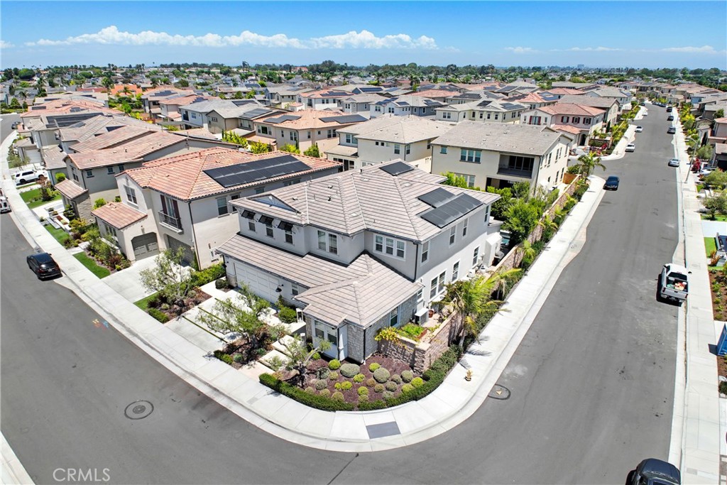 17382 Burrows, Huntington Beach CA 92649 - photo 54