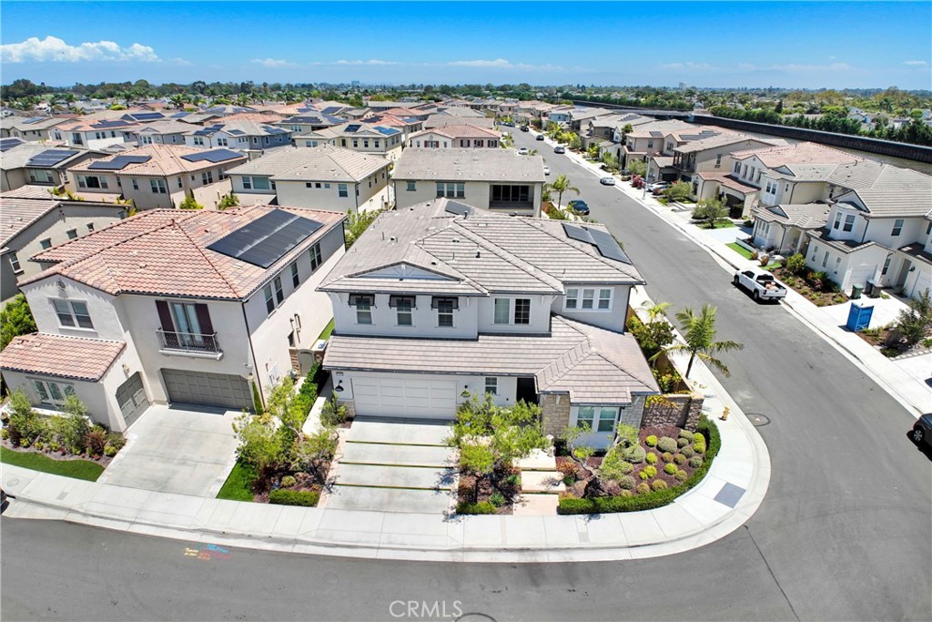 17382 Burrows, Huntington Beach CA 92649 - photo 55