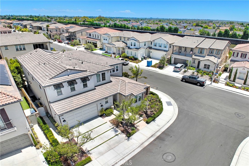 17382 Burrows, Huntington Beach CA 92649 - photo 56