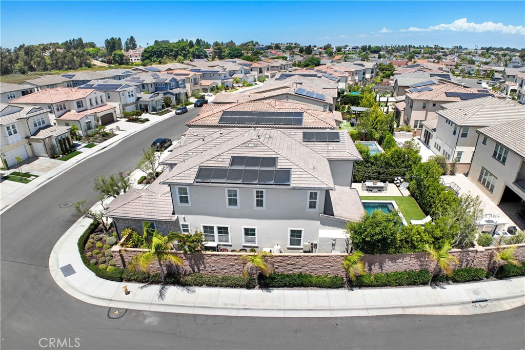 17382 Burrows, Huntington Beach CA 92649 - photo 57