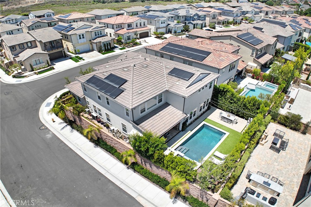 17382 Burrows, Huntington Beach CA 92649 - photo 58