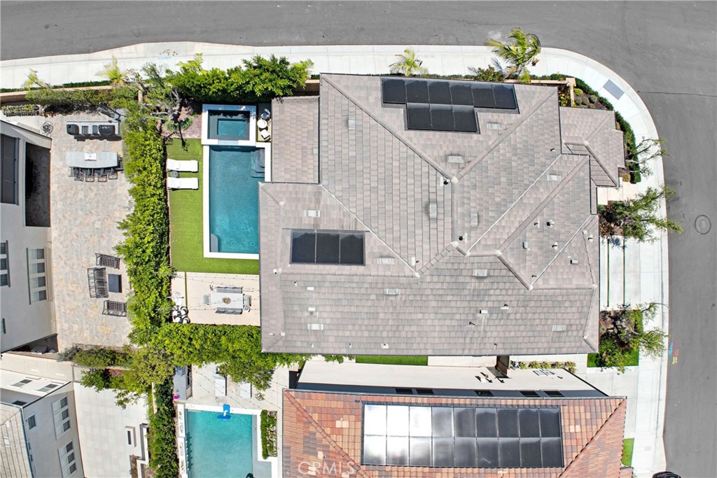 17382 Burrows, Huntington Beach CA 92649 - photo 60